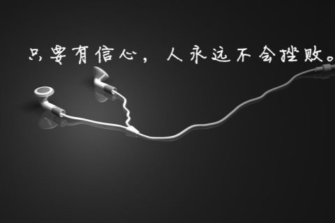 临汾ktv预订与商务ktv啥意思解析-安泽县ktv预订